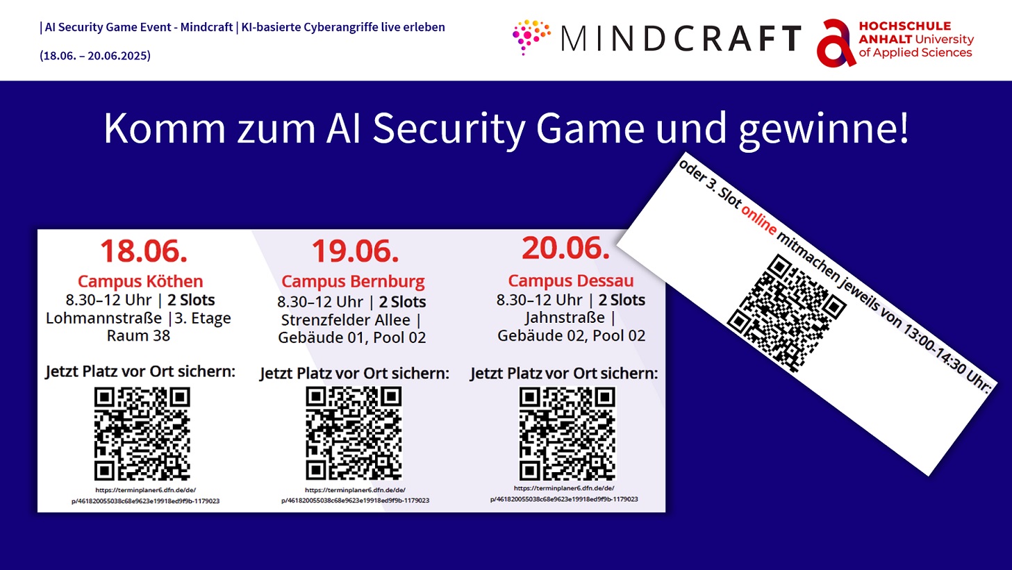 Nitschke 20 6 25 1