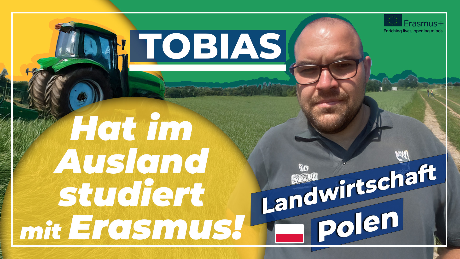 Tobias 01