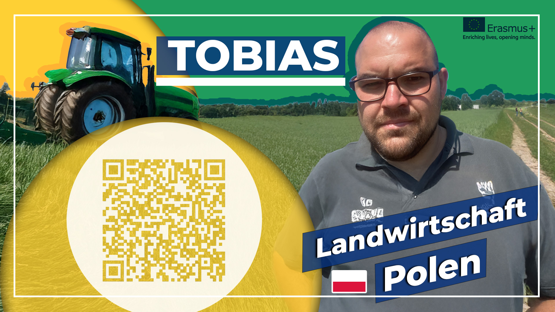 Tobias 02